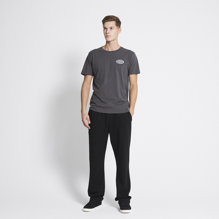 Printed t-shirt "Bill" Printed t-shirt "Bill"